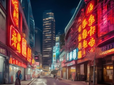 南京商贸展会，让商业世界更精彩