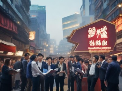 希望这篇文章能够为沧州明珠商贸城的读者们带来有价值的信息，激发他们的商业灵感，为他们未来的发展提供参考