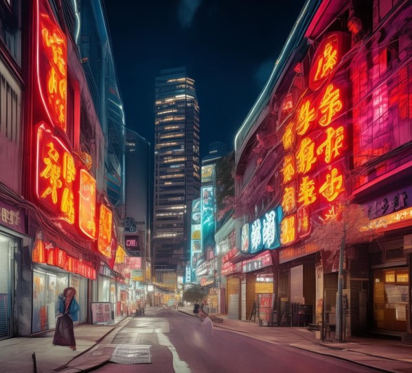 南京商贸展会,让商业世界更精彩 南京商贸展会,让商业世界更精彩