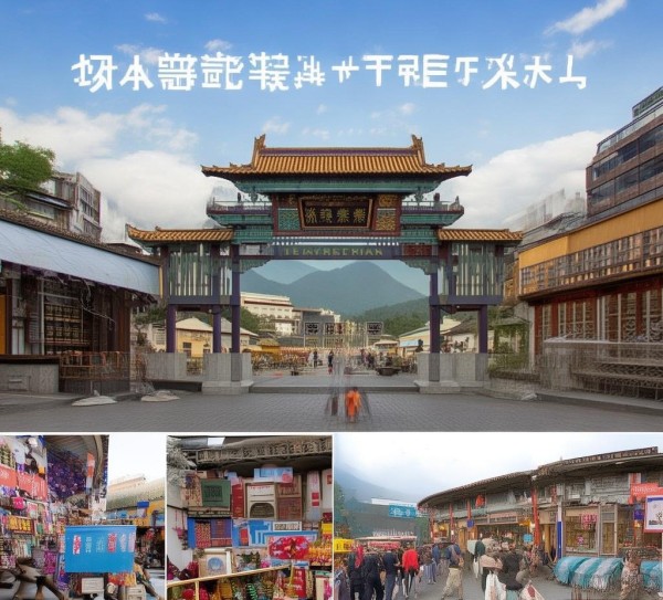 内外贸商贸项目,隆子县发展新机遇 内外贸商贸项目,隆子县发展新机遇