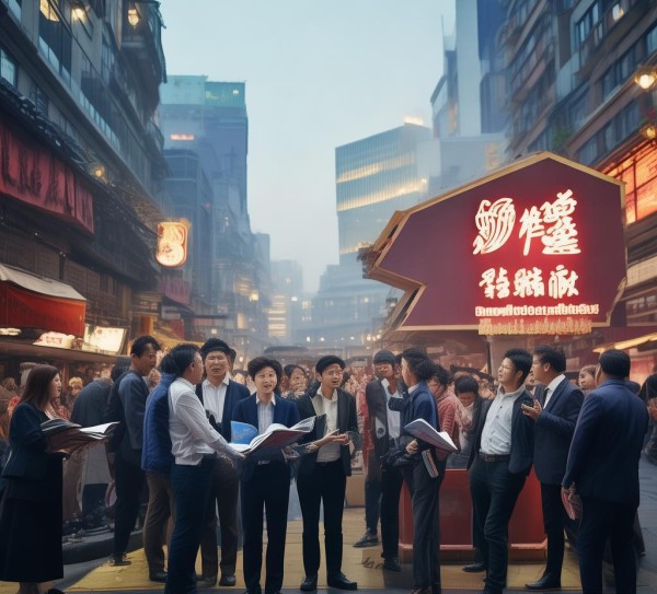 希望这篇文章能够为沧州明珠商贸城的读者们带来有价值的信息，激发他们的商业灵感，为他们未来的发展提供参考